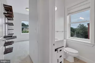 1240 4th St NW, Washington, DC 20001 - Photo 30