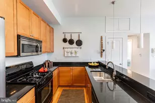 1240 4th St NW, Washington, DC 20001 - Photo 6