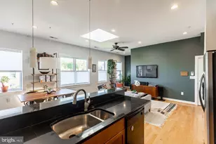 1240 4th St NW, Washington, DC 20001 - Photo 2