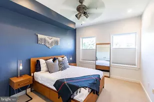 1240 4th St NW, Washington, DC 20001 - Photo 8