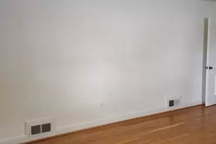 3916 48th St NW, Washington, DC 20016 - Photo 20