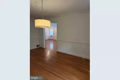 3916 48th Street NW, Washington, DC 20016 - Photo 10