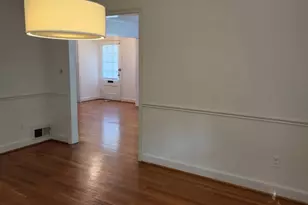 3916 48th St NW, Washington, DC 20016 - Photo 10