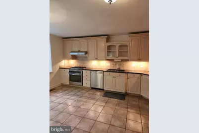 3916 48th Street NW, Washington, DC 20016 - Photo 4