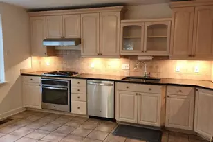 3916 48th St NW, Washington, DC 20016 - Photo 4