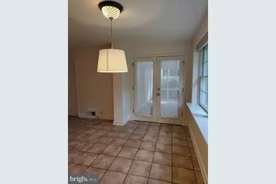 3916 48th Street NW, Washington, DC 20016 - Photo 6