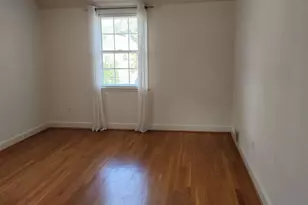 3916 48th St NW, Washington, DC 20016 - Photo 22