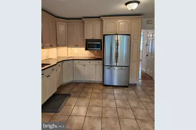 3916 48th Street NW, Washington, DC 20016 - Photo 2