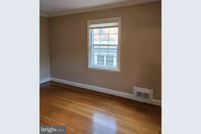 3916 48th Street NW, Washington, DC 20016 - Photo 16