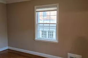 3916 48th St NW, Washington, DC 20016 - Photo 16