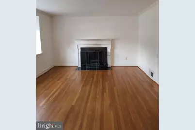 3916 48th Street NW, Washington, DC 20016 - Photo 14