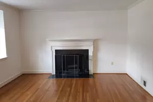 3916 48th St NW, Washington, DC 20016 - Photo 14