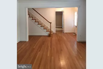 3916 48th Street NW, Washington, DC 20016 - Photo 12