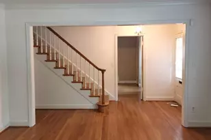 3916 48th St NW, Washington, DC 20016 - Photo 12