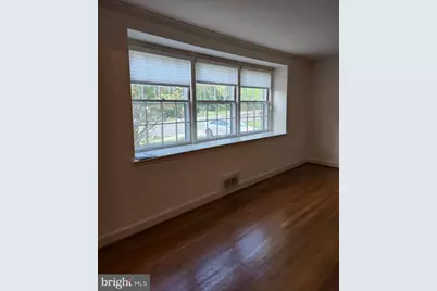 3916 48th Street NW, Washington, DC 20016 - Photo 8