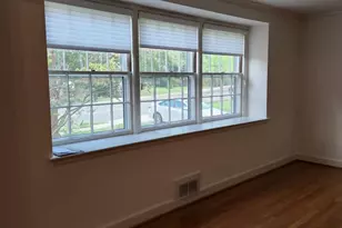 3916 48th St NW, Washington, DC 20016 - Photo 8