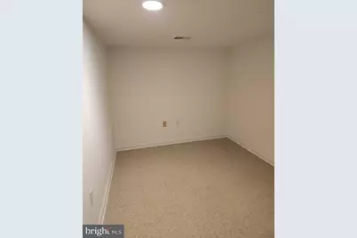 3916 48th Street NW, Washington, DC 20016 - Photo 24