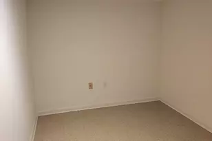 3916 48th St NW, Washington, DC 20016 - Photo 24