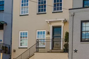 3620 Prospect St NW, Washington, DC 20007 - Photo 2