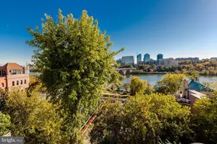 3620 Prospect St NW, Washington, DC 20007 - Photo 20