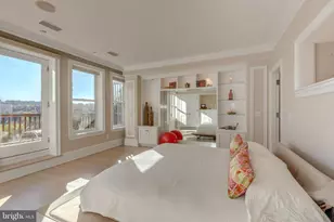 3620 Prospect St NW, Washington, DC 20007 - Photo 16