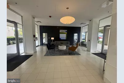 1101 3rd Street SW #306, Washington, DC 20024 - Photo 4