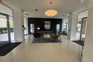 1101 3rd St SW, Washington, DC 20024 - Photo 4