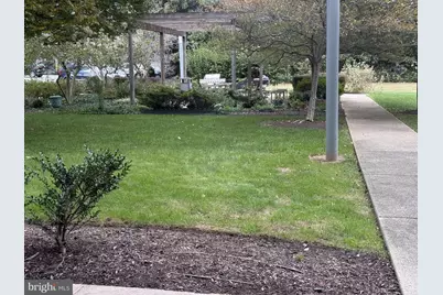 1101 3rd Street SW #306, Washington, DC 20024 - Photo 8