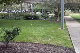 1101 3rd St SW, Washington, DC 20024 - Photo 8