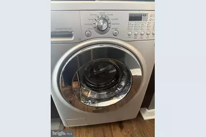 1101 3rd Street SW #306, Washington, DC 20024 - Photo 30