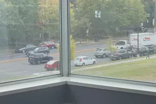 1101 3rd St SW, Washington, DC 20024 - Photo 18