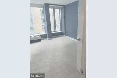 1101 3rd Street SW #306, Washington, DC 20024 - Photo 38