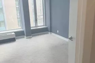 1101 3rd St SW, Washington, DC 20024 - Photo 38