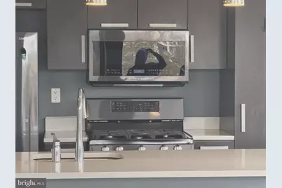 1101 3rd Street SW #306, Washington, DC 20024 - Photo 20