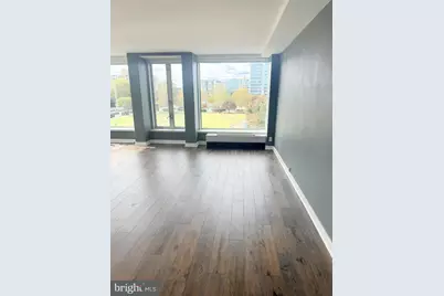 1101 3rd Street SW #306, Washington, DC 20024 - Photo 14