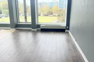 1101 3rd St SW, Washington, DC 20024 - Photo 14