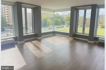 1101 3rd Street SW #306, Washington, DC 20024 - Photo 16