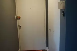 1101 3rd St SW, Washington, DC 20024 - Photo 12