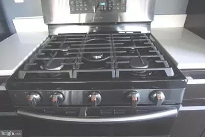 1101 3rd Street SW #306, Washington, DC 20024 - Photo 28