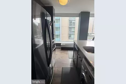 1101 3rd Street SW #306, Washington, DC 20024 - Photo 32