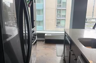 1101 3rd St SW, Washington, DC 20024 - Photo 32