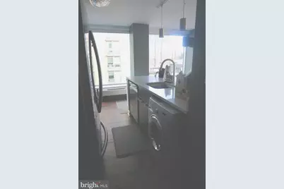 1101 3rd Street SW #306, Washington, DC 20024 - Photo 24