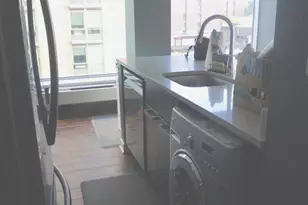 1101 3rd St SW, Washington, DC 20024 - Photo 24