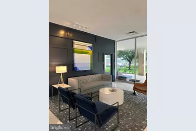 1101 3rd Street SW #306, Washington, DC 20024 - Photo 6