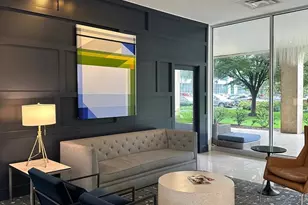 1101 3rd St SW, Washington, DC 20024 - Photo 6