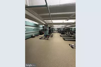 1101 3rd Street SW #306, Washington, DC 20024 - Photo 44