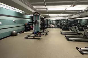 1101 3rd St SW, Washington, DC 20024 - Photo 44