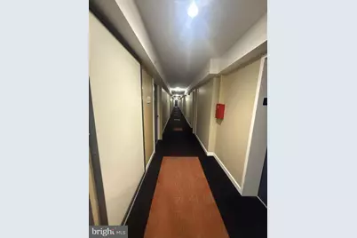 1101 3rd Street SW #306, Washington, DC 20024 - Photo 10