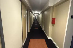 1101 3rd St SW, Washington, DC 20024 - Photo 10