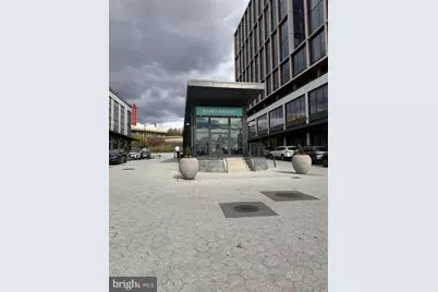 1101 3rd Street SW #306, Washington, DC 20024 - Photo 48